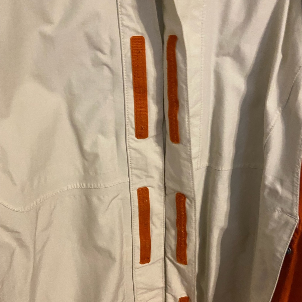 Columbia interchange coat men’s - Picture 5 of 14